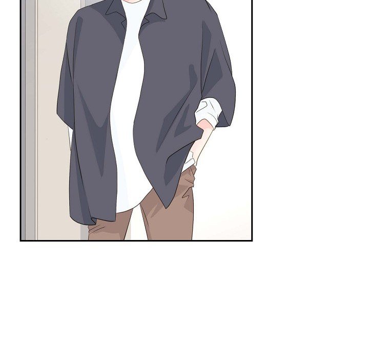 Sand Castle Sand Castle EP 21 - Toomics page 70 - 