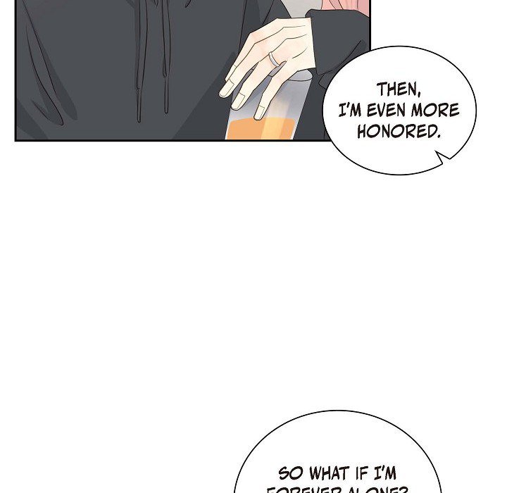 Sand Castle Sand Castle EP 21 - Toomics page 74 - 