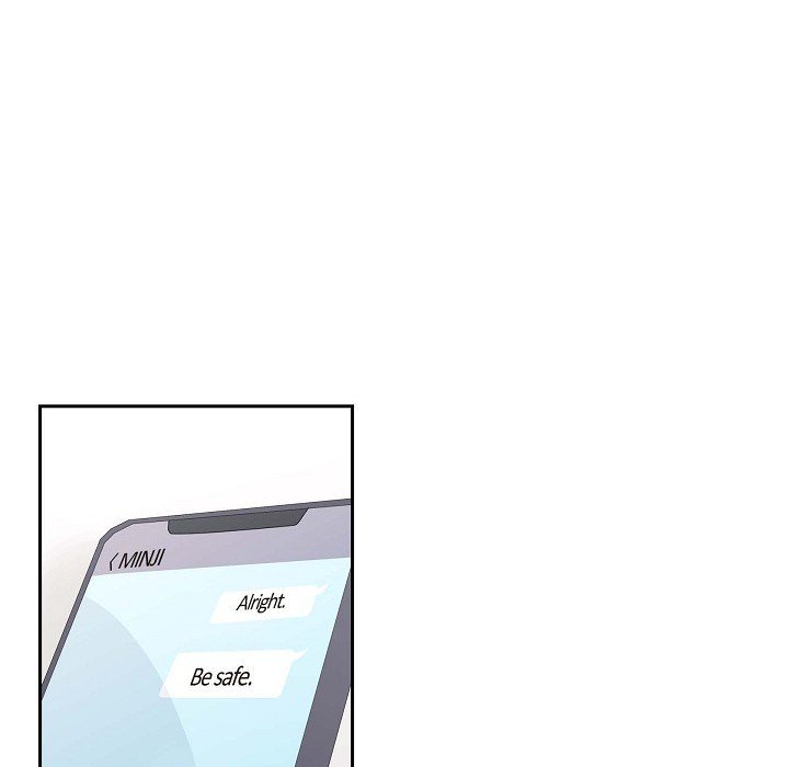 Sand Castle Sand Castle EP 21 - Toomics page 86 - 