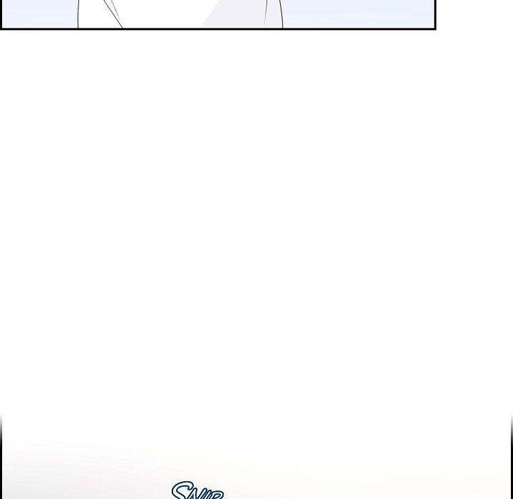 Sand Castle Sand Castle EP 21 - Toomics page 96 - 