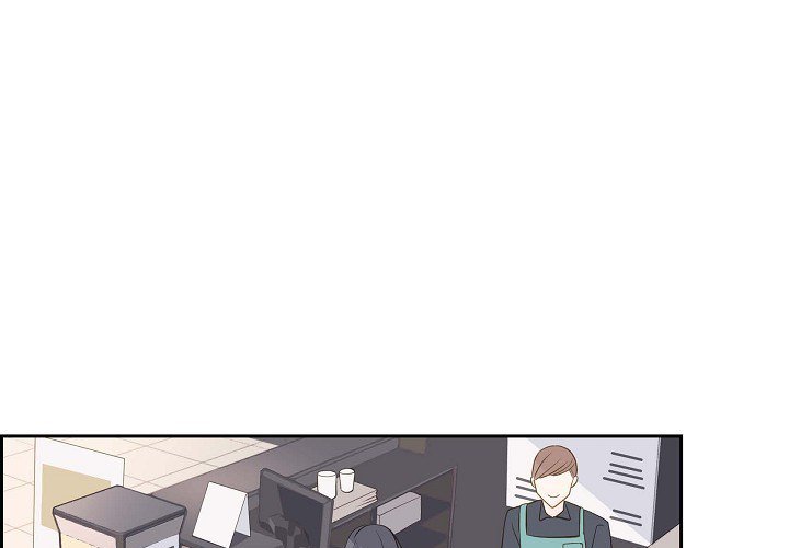 Sand Castle Sand Castle EP 22 - Toomics page 1 - 