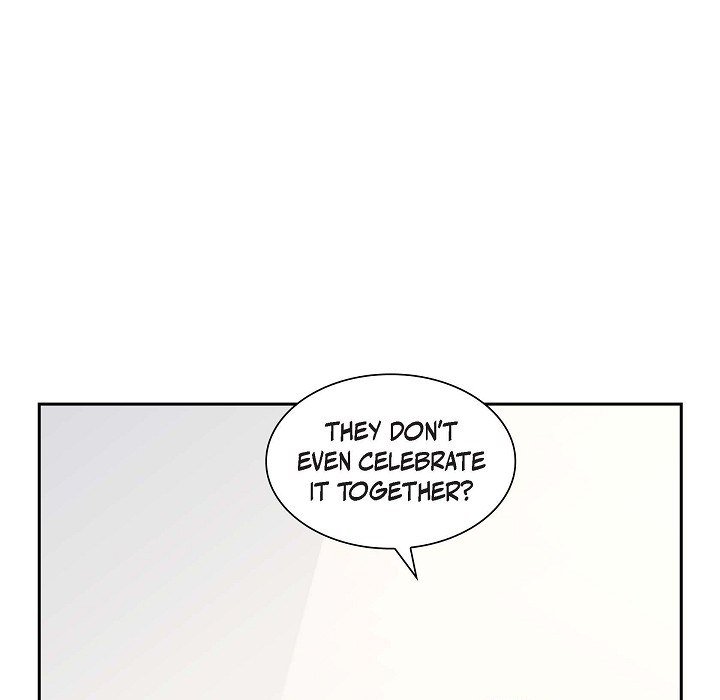 Sand Castle Sand Castle EP 22 - Toomics page 103 - 