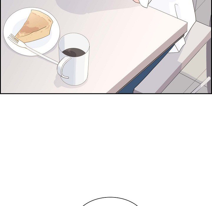 Sand Castle Sand Castle EP 22 - Toomics page 20 - 