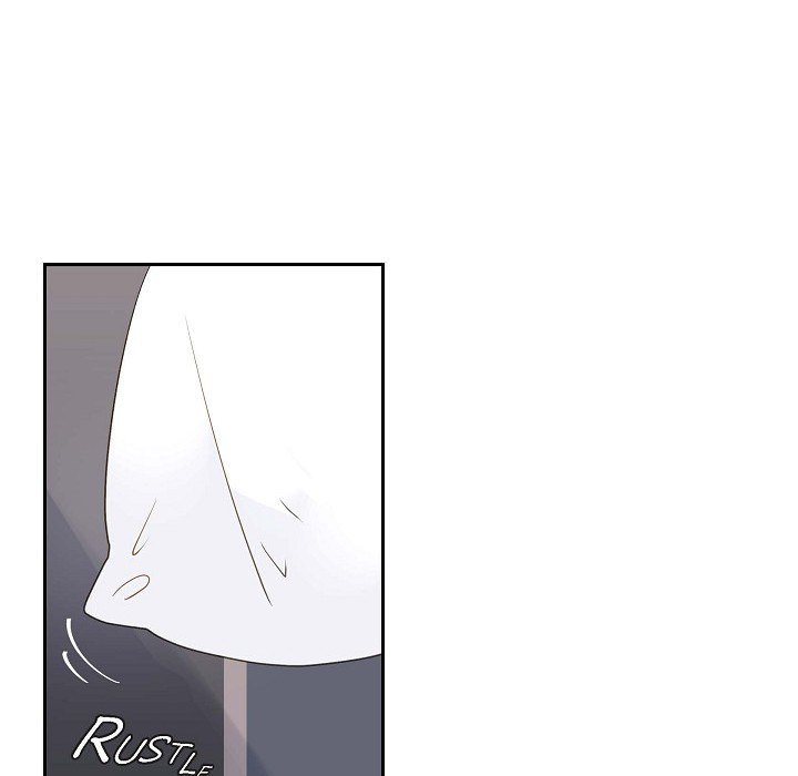 Sand Castle Sand Castle EP 22 - Toomics page 28 - 