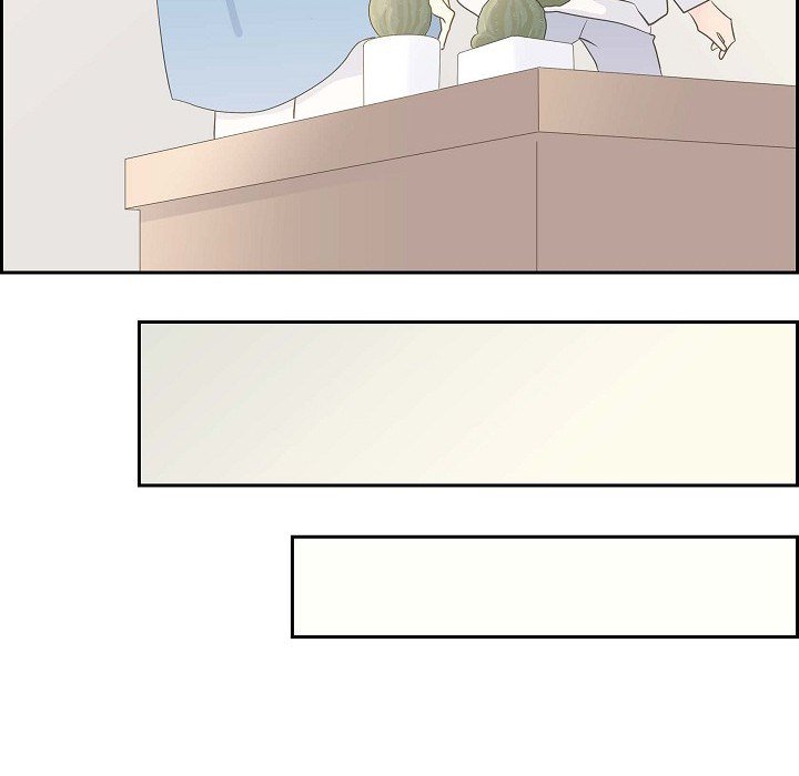Sand Castle Sand Castle EP 22 - Toomics page 54 - 
