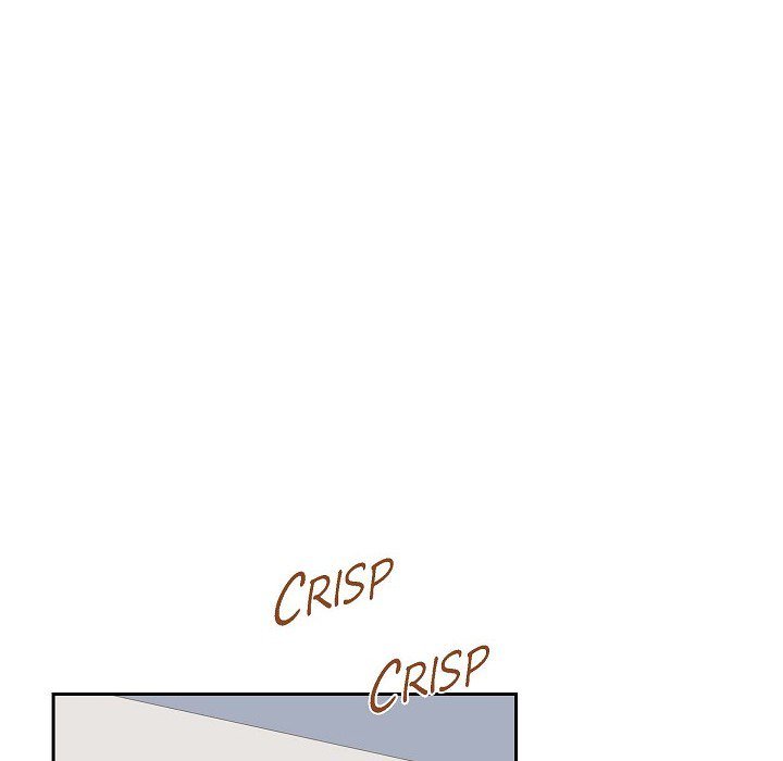 Sand Castle Sand Castle EP 22 - Toomics page 55 - 