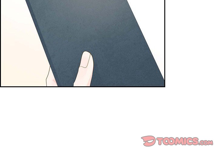 Sand Castle Sand Castle EP 23 - Toomics page 2 - 