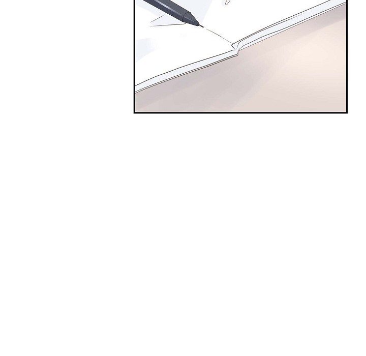 Sand Castle Sand Castle EP 23 - Toomics page 105 - 