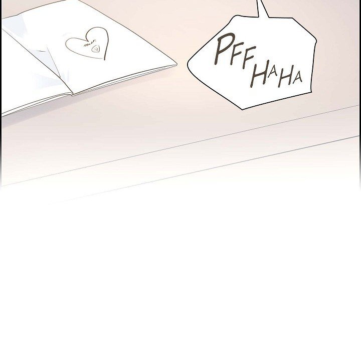 Sand Castle Sand Castle EP 23 - Toomics page 111 - 