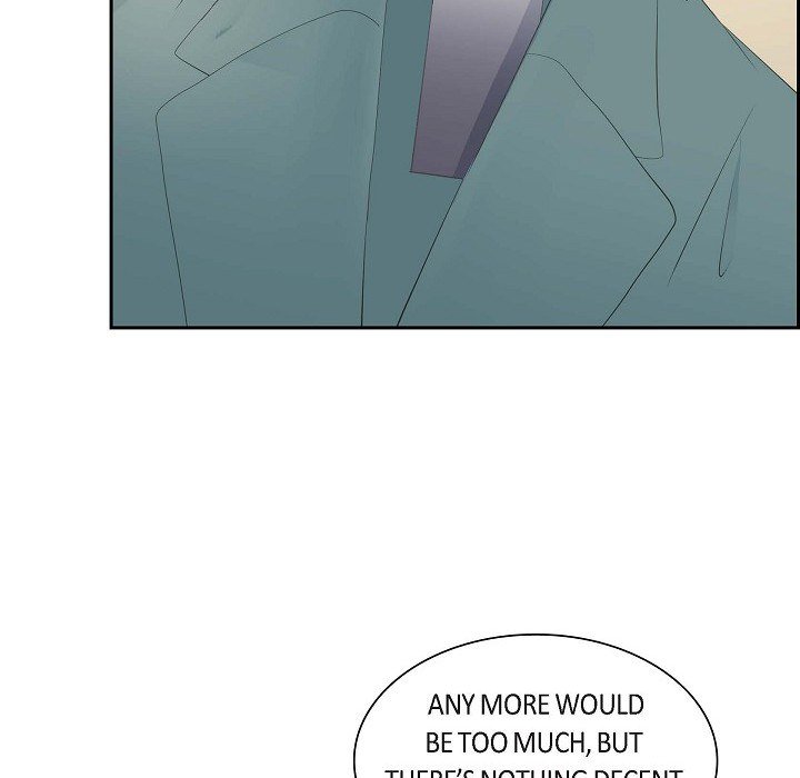 Sand Castle Sand Castle EP 23 - Toomics page 16 - 