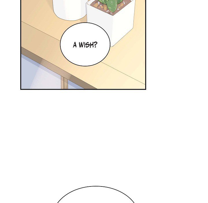 Sand Castle Sand Castle EP 23 - Toomics page 44 - 