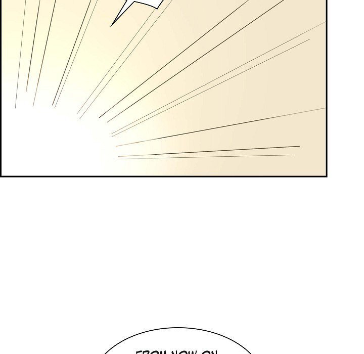 Sand Castle Sand Castle EP 23 - Toomics page 56 - 