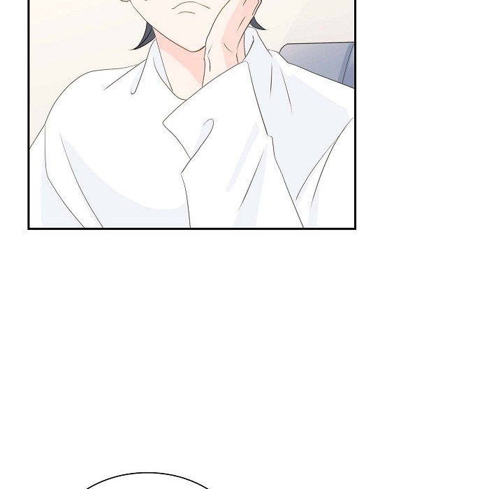 Sand Castle Sand Castle EP 23 - Toomics page 60 - 