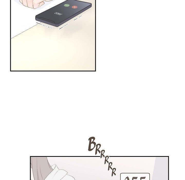 Sand Castle Sand Castle EP 23 - Toomics page 69 - 