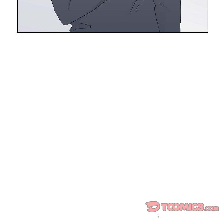 Sand Castle Sand Castle EP 23 - Toomics page 98 - 