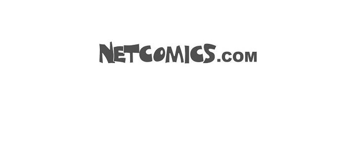 Sand Castle Sand Castle EP 24 - Toomics page 117 - 
