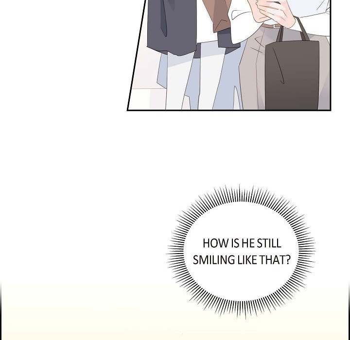 Sand Castle Sand Castle EP 24 - Toomics page 20 - 