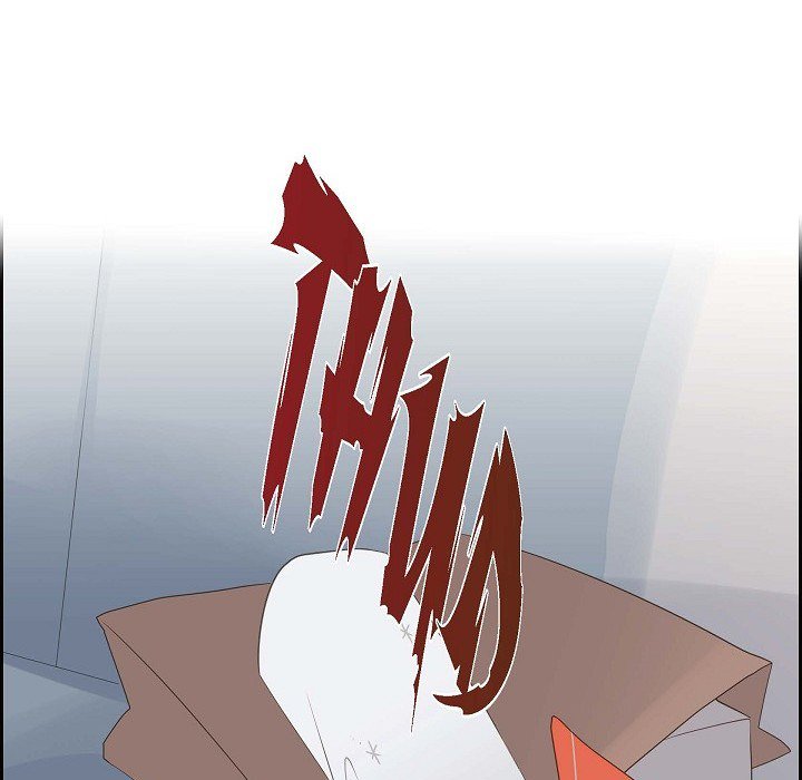 Sand Castle Sand Castle EP 24 - Toomics page 25 - 