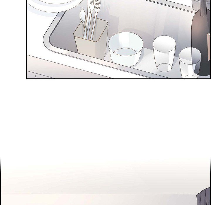 Sand Castle Sand Castle EP 24 - Toomics page 76 - 