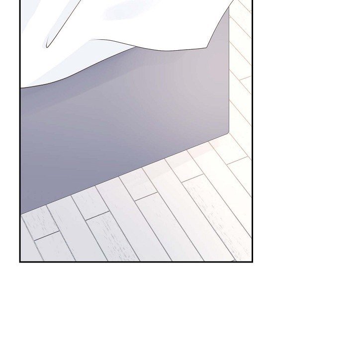 Sand Castle Sand Castle EP 24 - Toomics page 79 - 