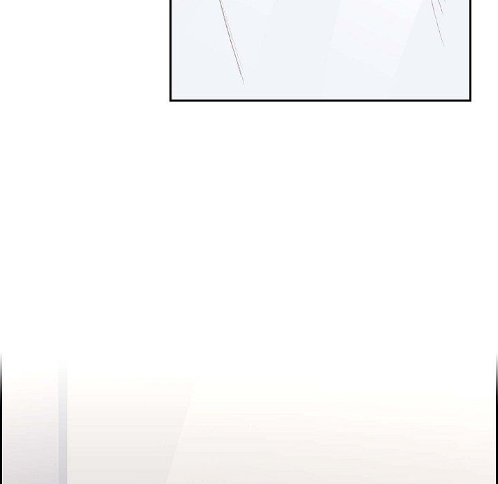 Sand Castle Sand Castle EP 24 - Toomics page 81 - 