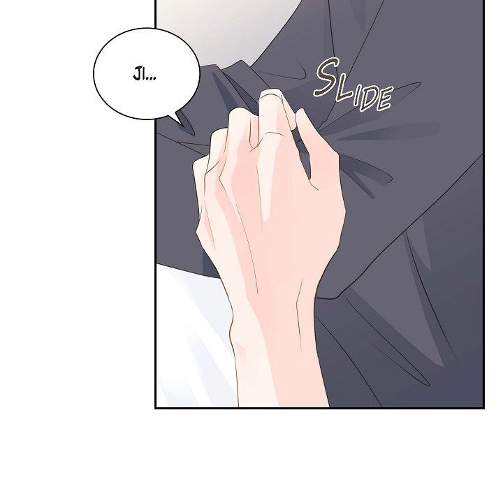 Sand Castle Sand Castle EP 24 - Toomics page 89 - 
