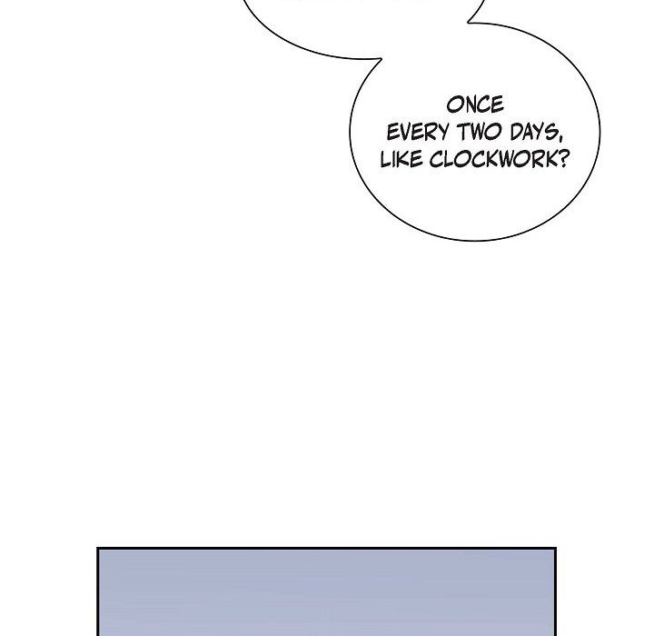 Sand Castle Sand Castle EP 25 - Toomics page 105 - 