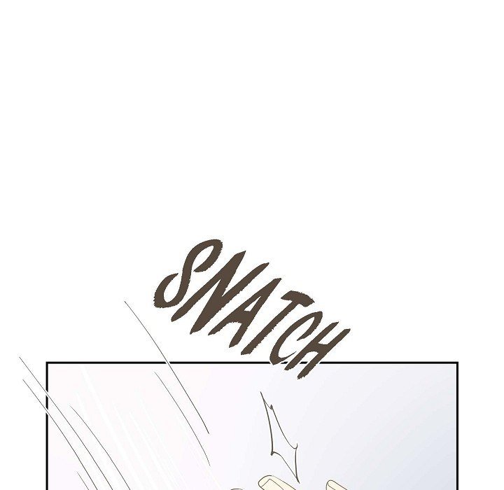 Sand Castle Sand Castle EP 25 - Toomics page 109 - 