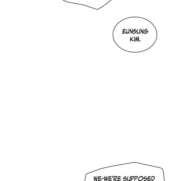 Sand Castle Sand Castle EP 25 - Toomics page 113 - 