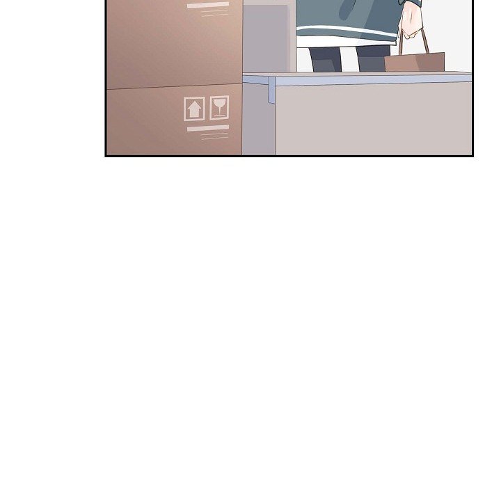Sand Castle Sand Castle EP 25 - Toomics page 20 - 