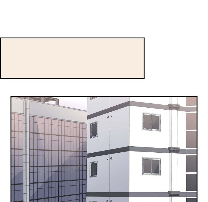 Sand Castle Sand Castle EP 25 - Toomics page 28 - 