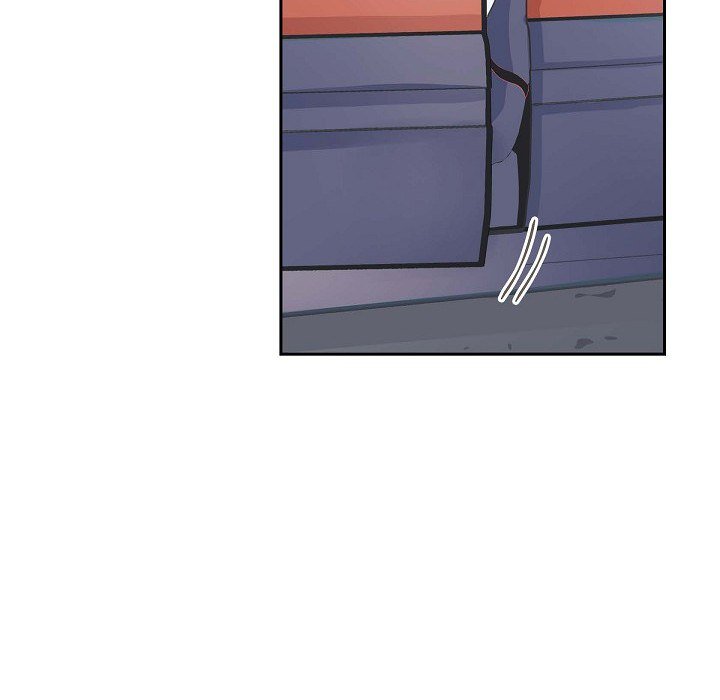 Sand Castle Sand Castle EP 25 - Toomics page 51 - 
