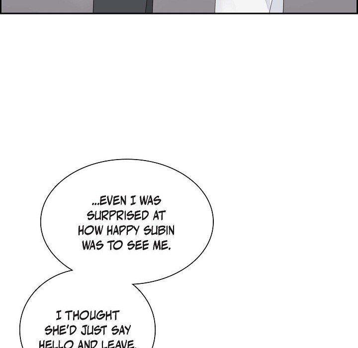 Sand Castle Sand Castle EP 25 - Toomics page 87 - 
