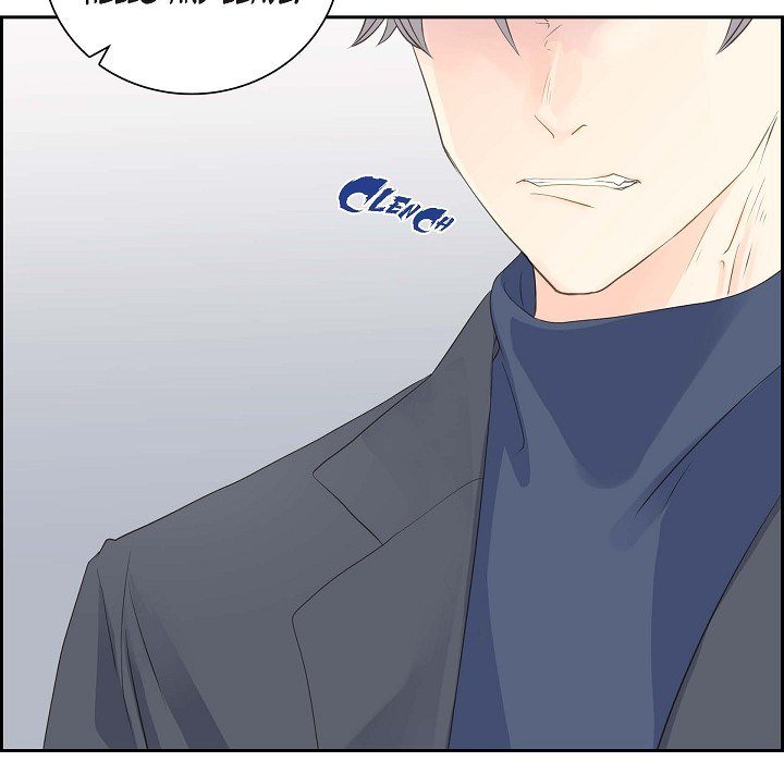 Sand Castle Sand Castle EP 25 - Toomics page 88 - 
