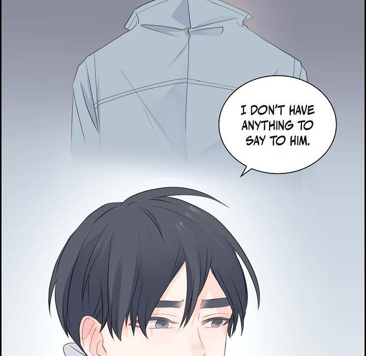 Sand Castle Sand Castle EP 26 - Toomics page 108 - 