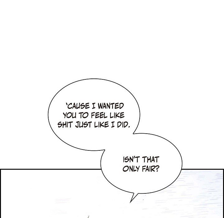Sand Castle Sand Castle EP 26 - Toomics page 37 - 