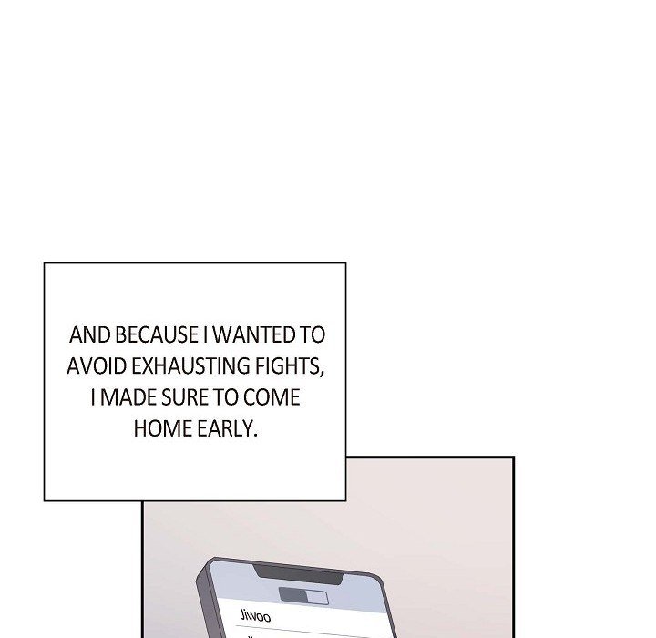 Sand Castle Sand Castle EP 26 - Toomics page 57 - 