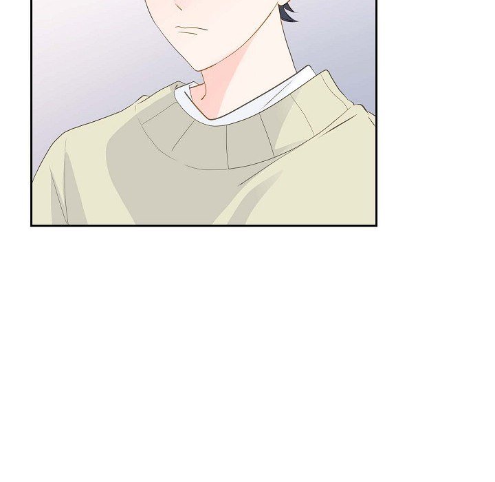 Sand Castle Sand Castle EP 26 - Toomics page 7 - 
