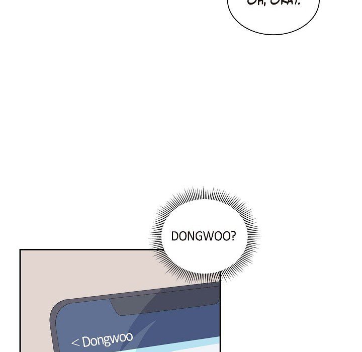 Sand Castle Sand Castle EP 26 - Toomics page 89 - 