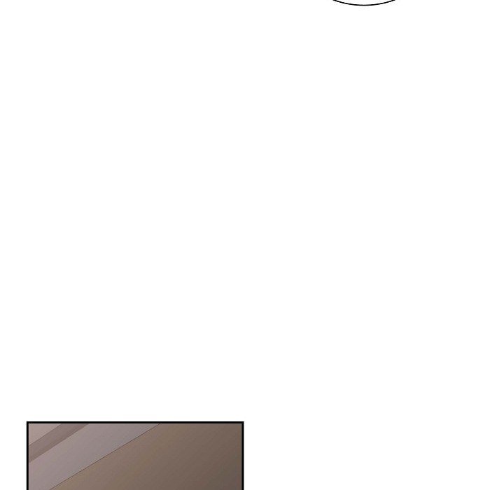 Sand Castle Sand Castle EP 26 - Toomics page 97 - 