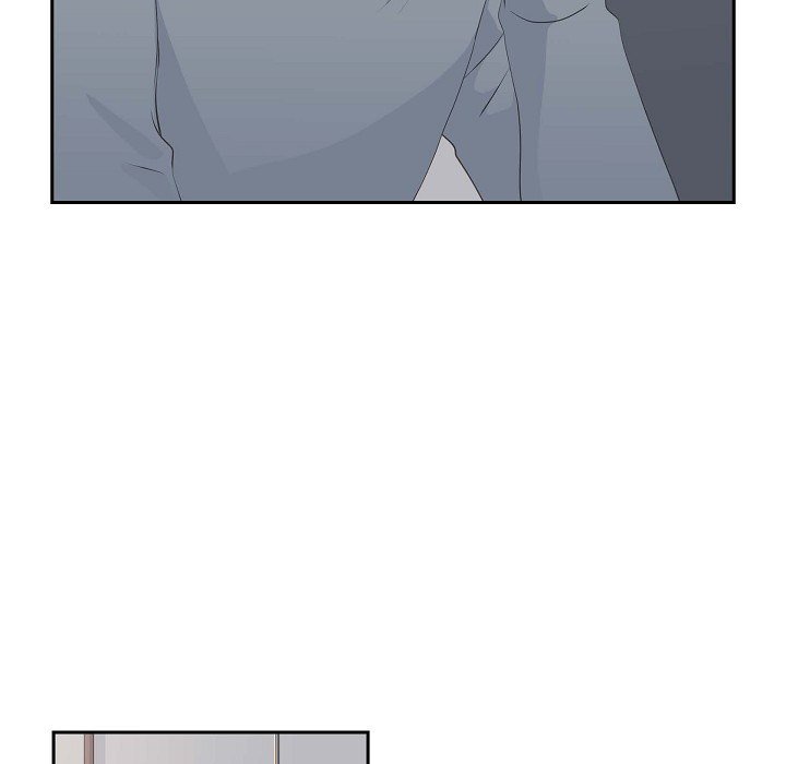 Sand Castle Sand Castle EP 27 - Toomics page 21 - 