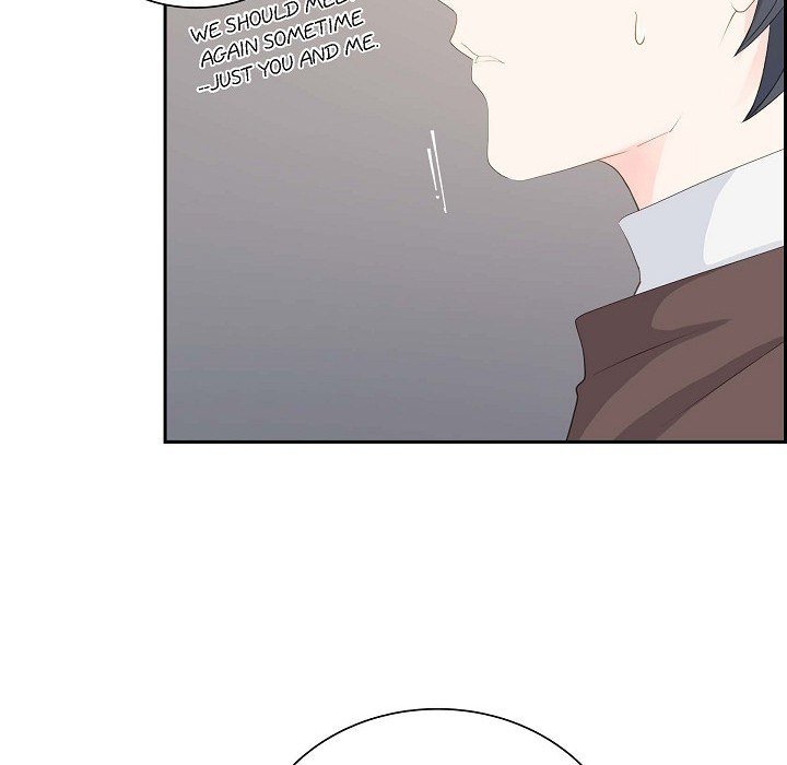 Sand Castle Sand Castle EP 27 - Toomics page 48 - 
