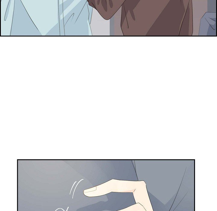 Sand Castle Sand Castle EP 27 - Toomics page 52 - 