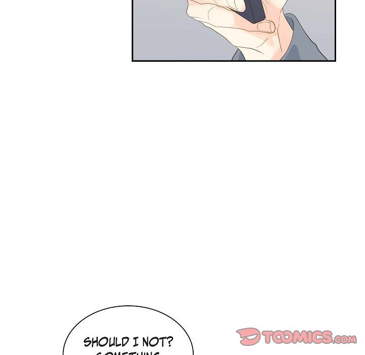 Sand Castle Sand Castle EP 27 - Toomics page 78 - 