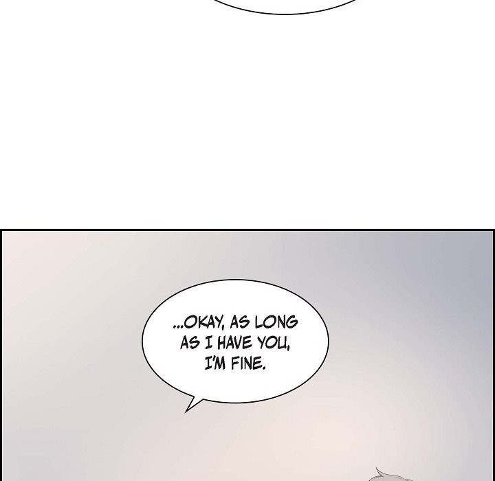 Sand Castle Sand Castle EP 27 - Toomics page 92 - 