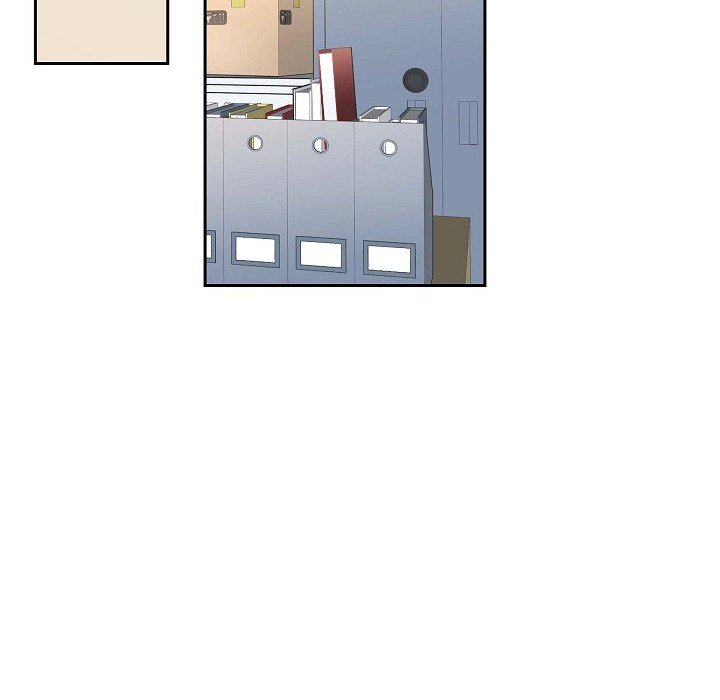 Sand Castle Sand Castle EP 28 - Toomics page 105 - 