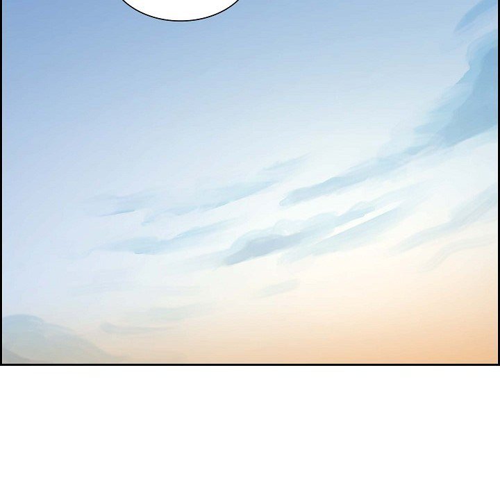 Sand Castle Sand Castle EP 28 - Toomics page 111 - 