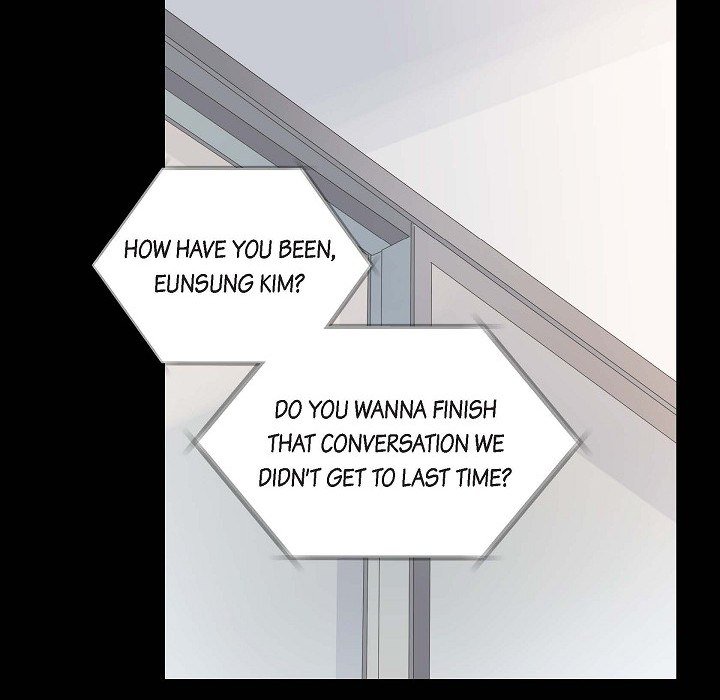 Sand Castle Sand Castle EP 28 - Toomics page 26 - 