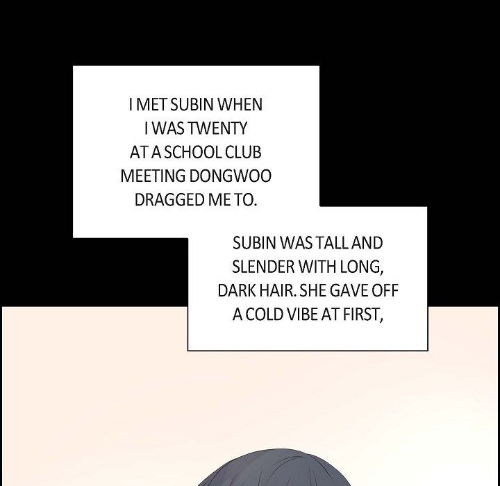 Sand Castle Sand Castle EP 28 - Toomics page 29 - 