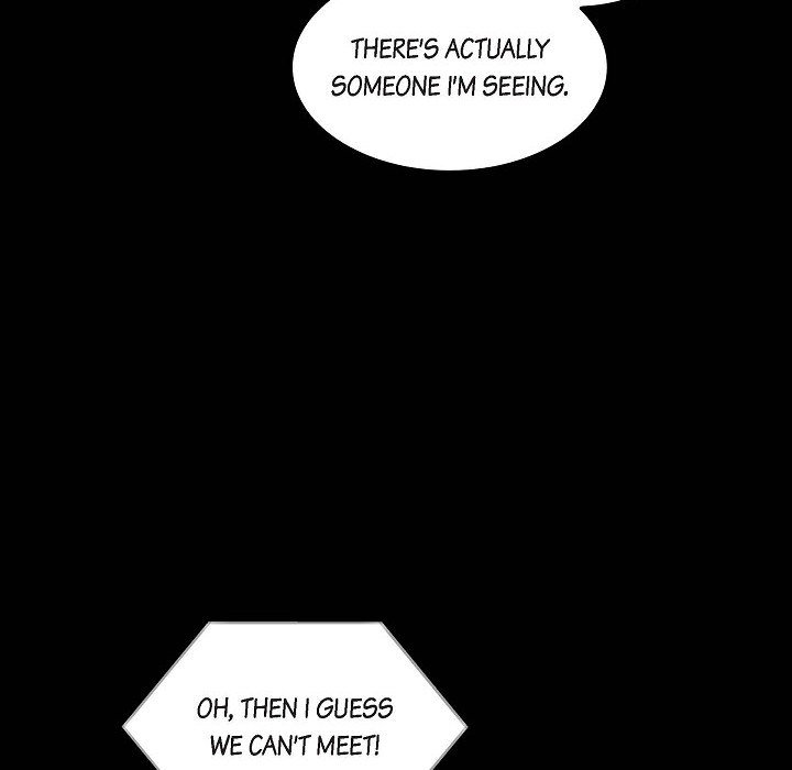 Sand Castle Sand Castle EP 28 - Toomics page 34 - 